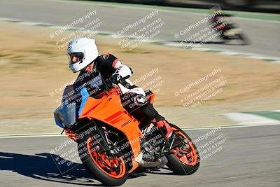 media/Dec-12-2025-2WTD (Fri) [[7c7cc9b1da]]/B Group/Session 5/